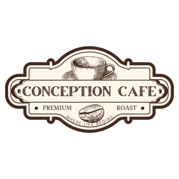 Conception Cafe